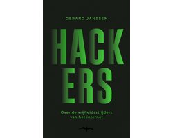 Hackers