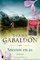 Paperback