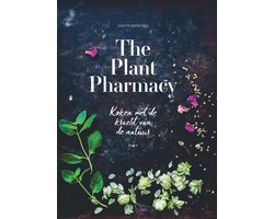 The Plant Pharmacy
