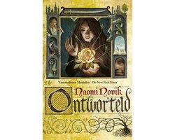 Ontworteld (POD)