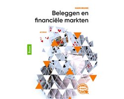 Beleggen en financiële markten