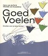 Goed Voelen