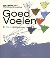 Goed Voelen
