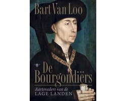 De Bourgondiërs