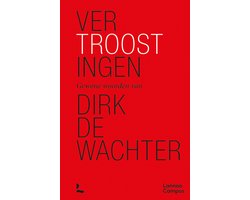 Vertroostingen