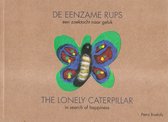 De eenzame rups