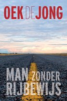 Afbeelding nummer  Tweedehands