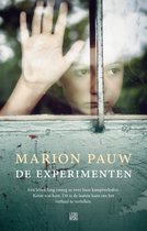 De experimenten