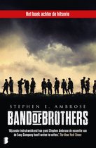 Band of Brothers