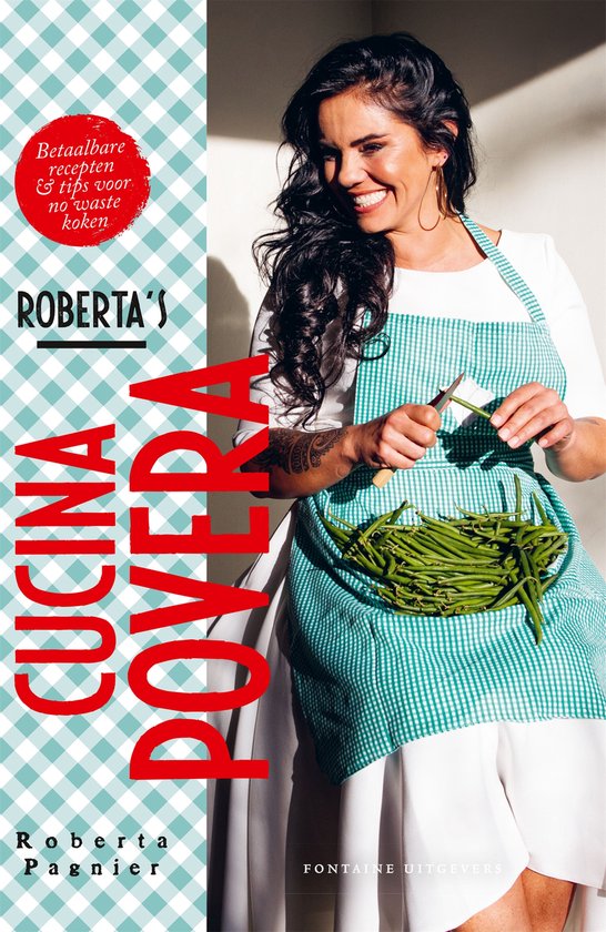 Foto: Roberta s cucina povera