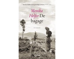 De bagage