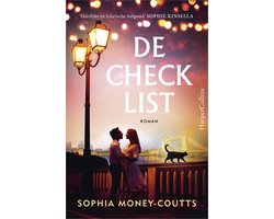 De checklist