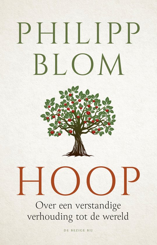 Hoop