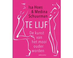 Te lijf
