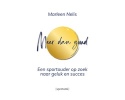 Meer dan goud