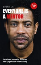 Everyone is a mentor