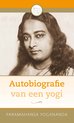 AnkhHermes Klassiekers - Autobiografie van een yogi