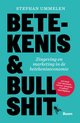 Betekenis & bullshit
