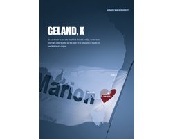 Geland, X