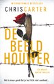 Robert Hunter 4 - De beeldhouwer