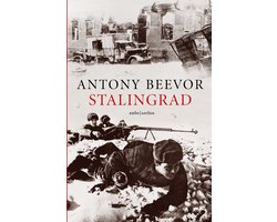 Stalingrad