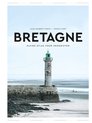 Kleine atlas voor hedonisten - Bretagne