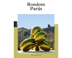 Rondom Parijs
