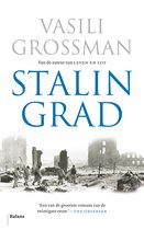 Stalingrad