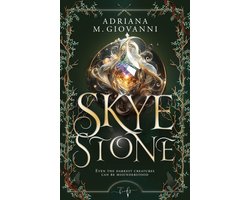 Skyestone