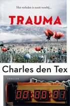Paperback
