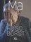 Hardcover