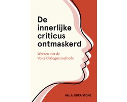 De innerlijke criticus ontmaskerd