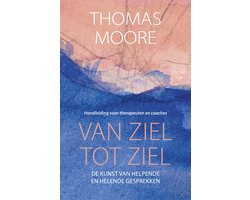 Van ziel tot ziel
