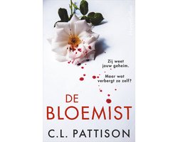 De bloemist