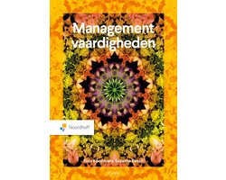Managementvaardigheden