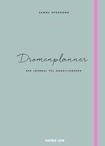 Dromenplanner
