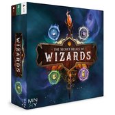 Afbeelding nummer  Bij 6 partners