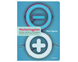 Marketingplan