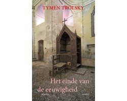 Het einde van de eeuwigheid
