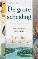 Paperback