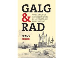 Galg & rad