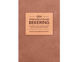 Een onwaarschijnlijke bekering