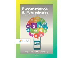 E-commerce & E-business
