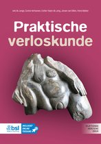 Praktische verloskunde