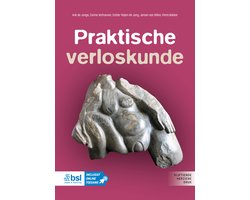 Praktische verloskunde