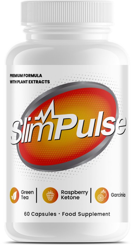 Slimpulse | bol