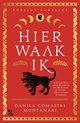 Publius Aurelius 1 - Hier waak ik