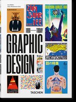 Meggs' History of Graphic Design : Meggs, Philip B., Purvis