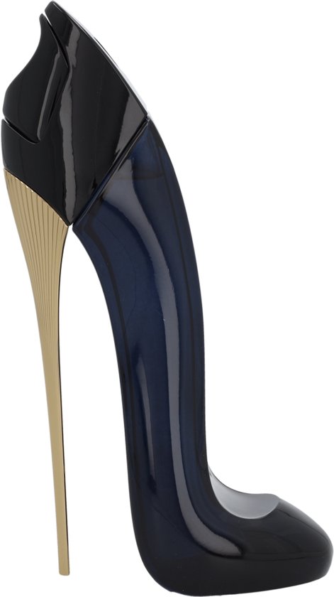 Carolina Herrera Good Girl 80 ml Eau de Parfum - Damesparfum