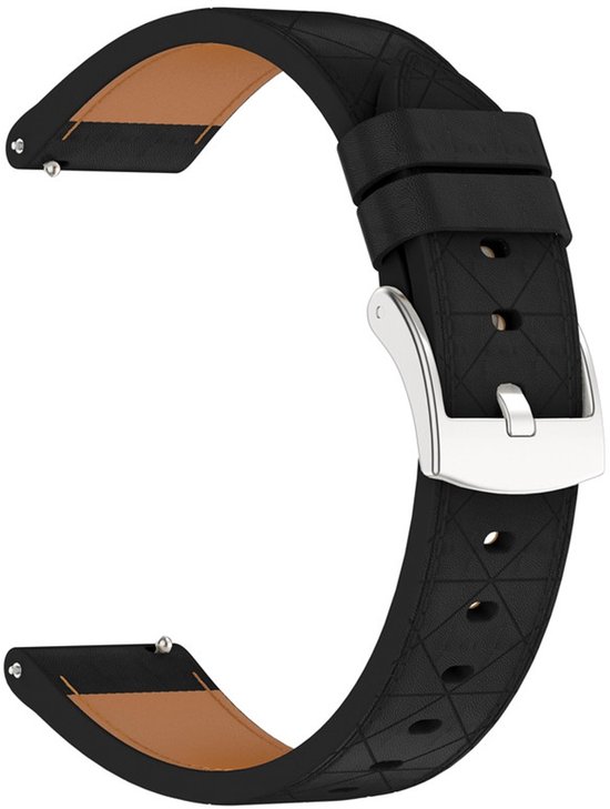 18 20 22mm cinturino per orologio intelligente per Garmin Venu 2S 2 Plus 2Plus/Vivoactive 3S 4S 3 4 cinturino in silicone cinturino braccialetto  44